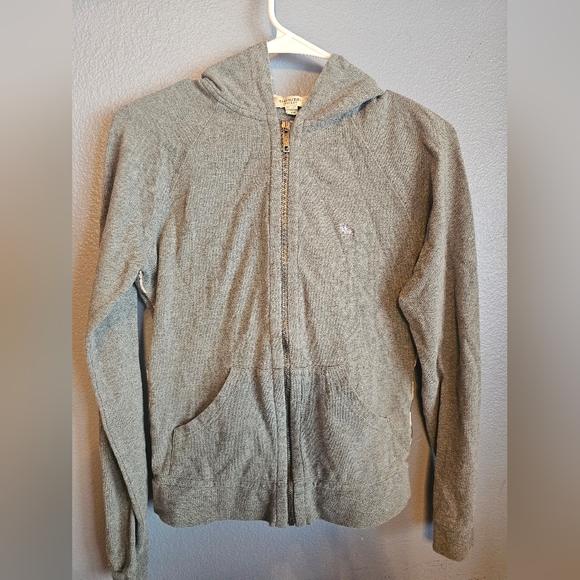 Burberry Jackets & Blazers - Burberry